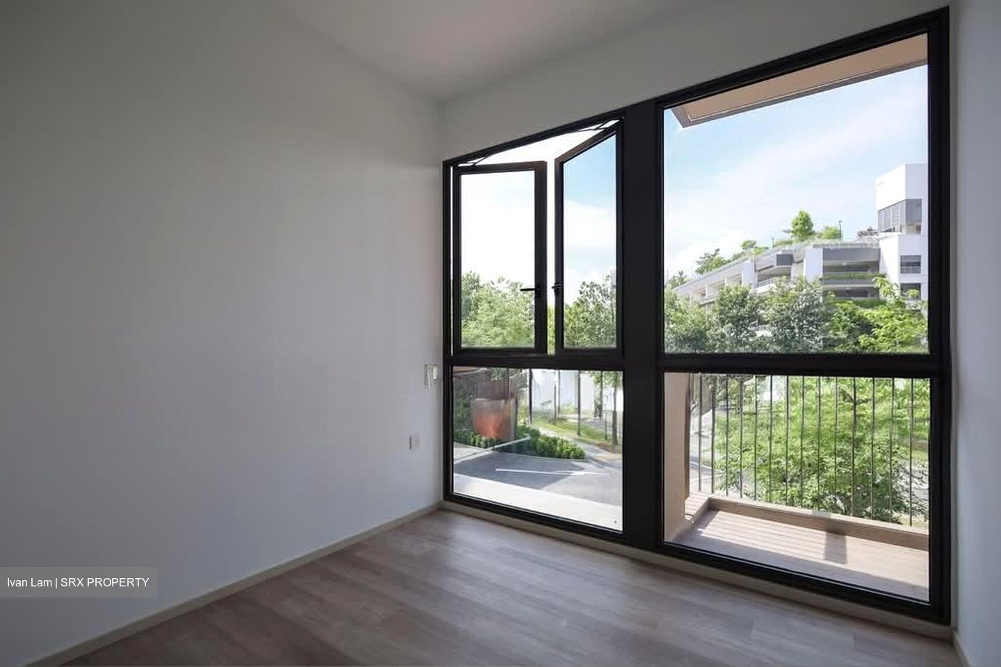 The Watergardens At Canberra (D27), Apartment #576520641